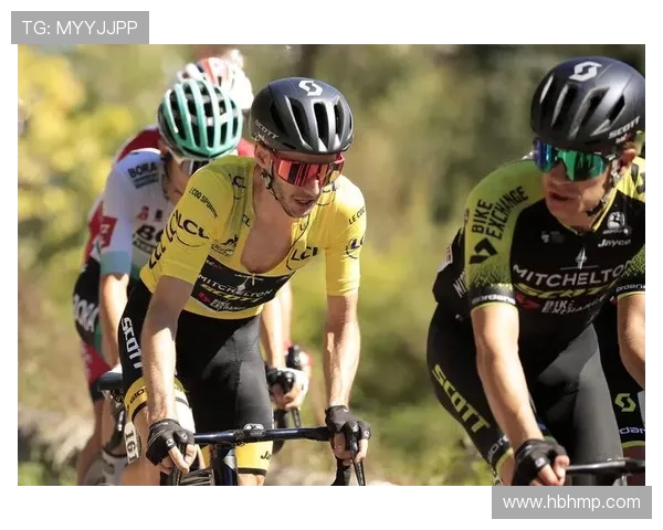 18环法自行车赛(2021环法自行车赛视频)sports