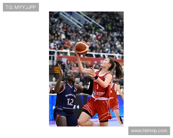 cuba女子篮球联赛(cuba女子篮球联赛2021)sports