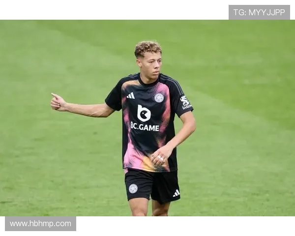 ✅体育直播🏆世界杯直播🏀NBA直播⚽- 2024“生态创想·绿色行动”绿创大赛决赛在天津举行- sports