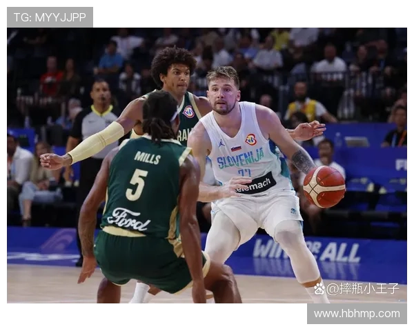 ✅体育直播🏆世界杯直播🏀NBA直播⚽- “链氪”探链丨机器人最强“大脑”是怎么实现的？- sports