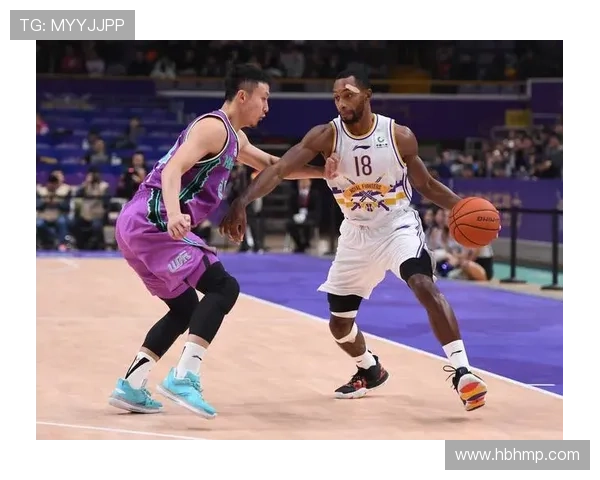 ✅体育直播🏆世界杯直播🏀NBA直播⚽- 中国船舶沪东中华再添6艘大型集装箱船订单- sports