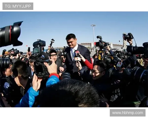 ✅体育直播🏆世界杯直播🏀NBA直播⚽- 习近平给上海市杨浦区“老杨树宣讲汇”全体同志回信- sports