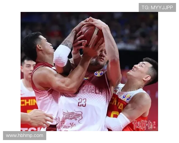 ✅体育直播🏆世界杯直播🏀NBA直播⚽- 国家统计局：前三季度经济运行有三个突出特点- sports