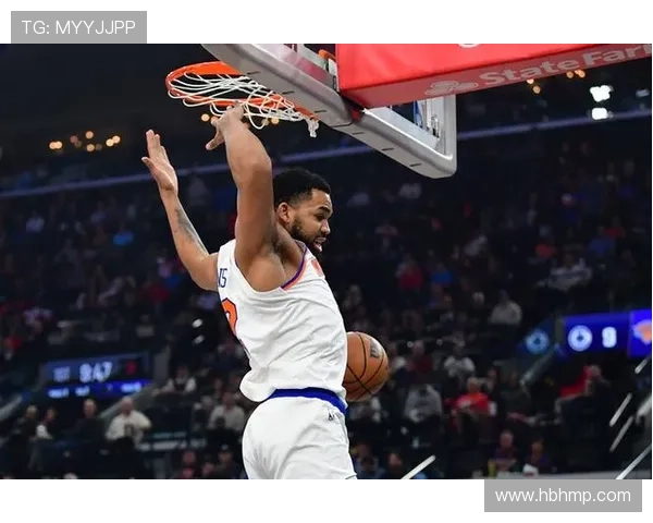 ✅体育直播🏆世界杯直播🏀NBA直播⚽- 新疆阿克苏地区温宿县发生3.7级地震 震源深度10千米- sports