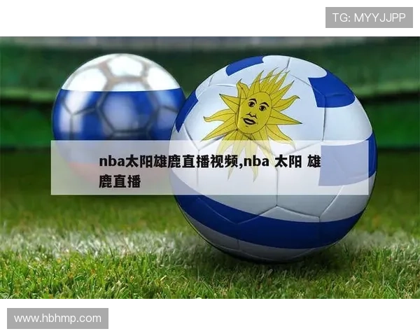 ✅体育直播🏆世界杯直播🏀NBA直播⚽- 煤炭消费需求增长 存煤能力何以不断增强？- sports