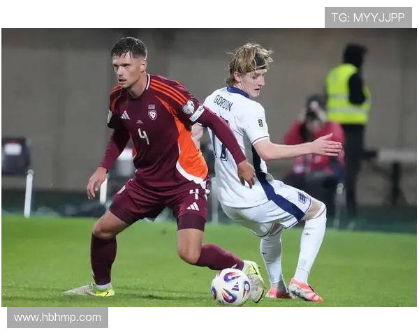 世界杯史进球世界杯体育论坛