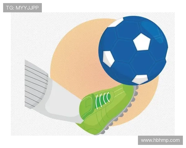 亚运会踢足球怎么画世界杯体育论坛