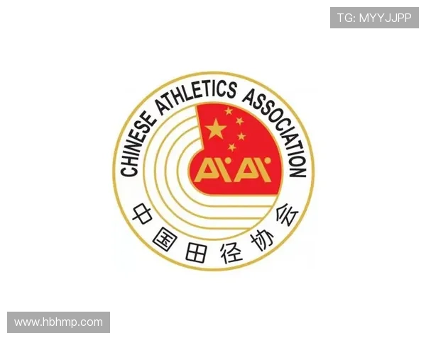 中国体育俱乐部田径联赛（中国田径协会体育俱乐部注册）sports