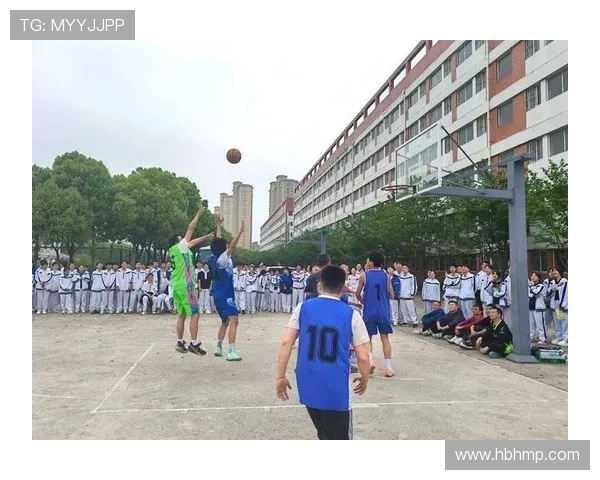 人朝分篮球联赛（人朝分是民办学校吗）sports
